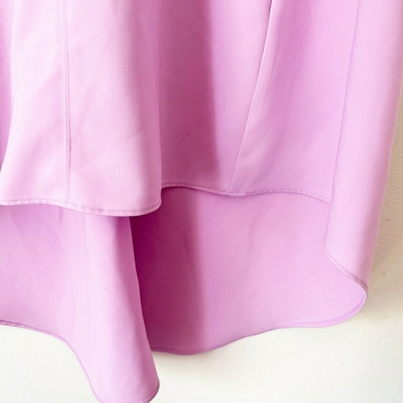 ALFANI SLEEVELESS DRESS - Picture 3 of 6